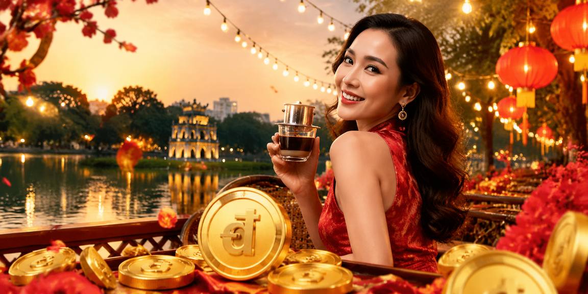 g988b Hoàn tiền hằng ngày