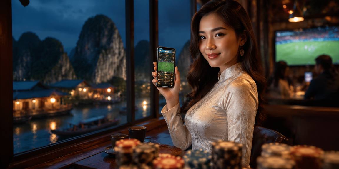 g988b Casino