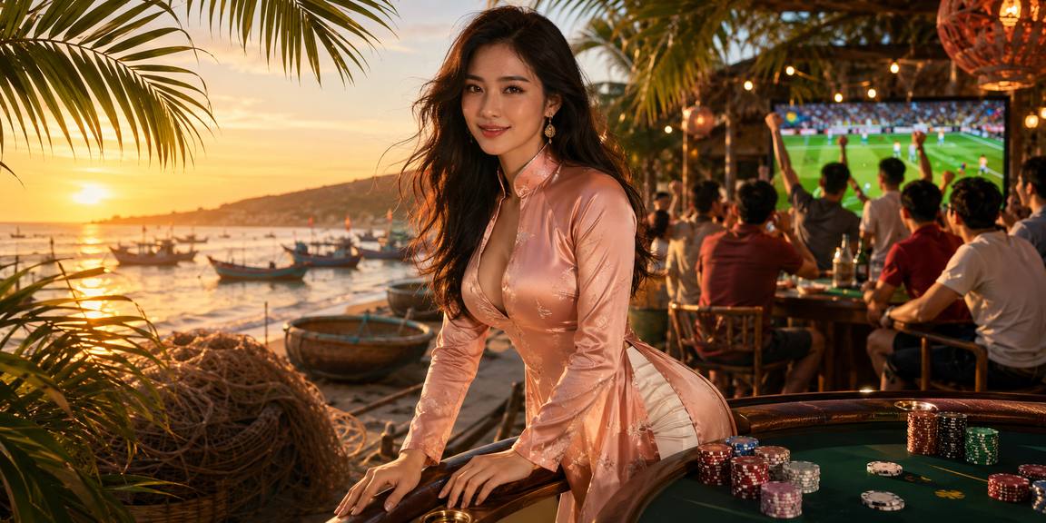 g988b Thể thao