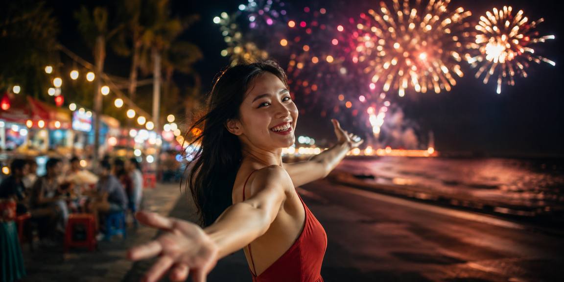 g988b Quy định sử dụng g988b