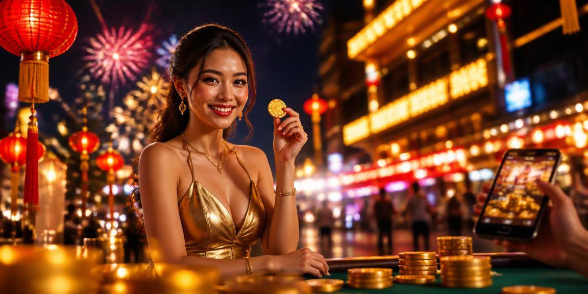 g988b Tìm câu trả lời nhanh tại g988b